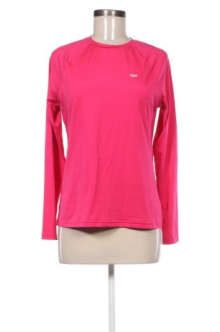 Дамска блуза MP, Размер S, Цвят Розов, Цена 7,66 €