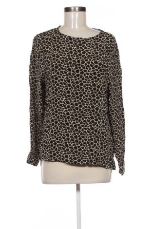 Dámská halenka MSCH, Velikost M, Barva Vícebarevné, Cena  99,00 Kč