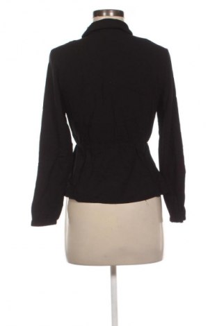 Dámská halenka MSCH, Velikost XS, Barva Černá, Cena  89,00 Kč