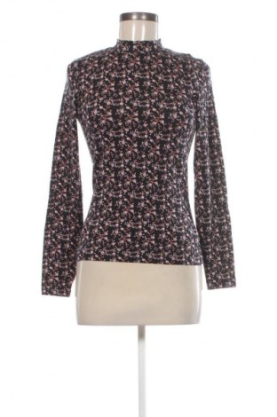 Дамска блуза MSCH, Размер S, Цвят Многоцветен, Цена 24,54 €