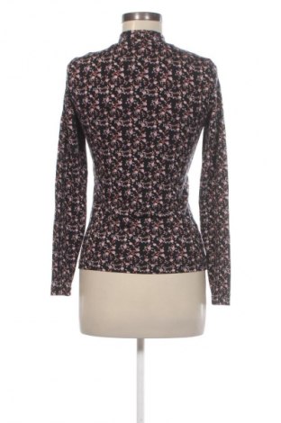 Дамска блуза MSCH, Размер S, Цвят Многоцветен, Цена 24,54 €