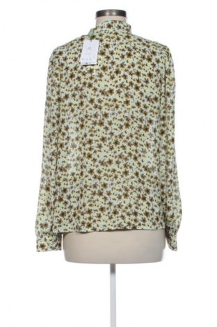 Bluzka damska MSCH, Rozmiar S, Kolor Kolorowy, Cena 125,99 zł