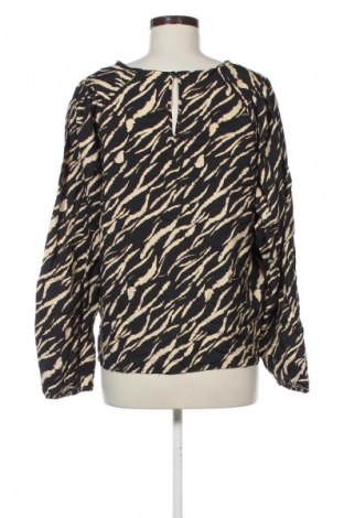 Γυναικεία μπλούζα MSCH, Μέγεθος XL, Χρώμα Πολύχρωμο, Τιμή 43,99 €