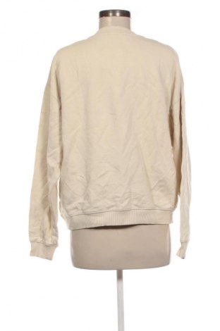 Dámská halenka MW, Velikost S, Barva Vícebarevné, Cena  179,00 Kč