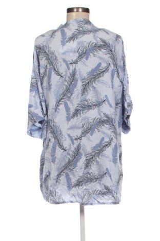 Γυναικεία μπλούζα Made With Love, Μέγεθος XXL, Χρώμα Πολύχρωμο, Τιμή 6,99 €