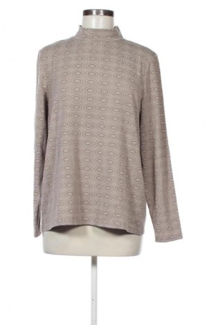 Dámská halenka Madeleine, Velikost XL, Barva Vícebarevné, Cena  299,00 Kč