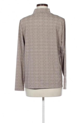 Dámská halenka Madeleine, Velikost XL, Barva Vícebarevné, Cena  299,00 Kč