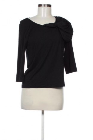 Bluzka damska Madeleine, Rozmiar M, Kolor Czarny, Cena 37,99 zł