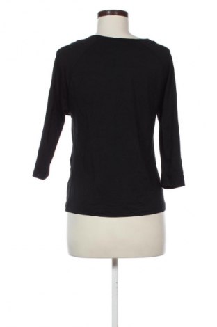 Bluzka damska Madeleine, Rozmiar M, Kolor Czarny, Cena 37,99 zł