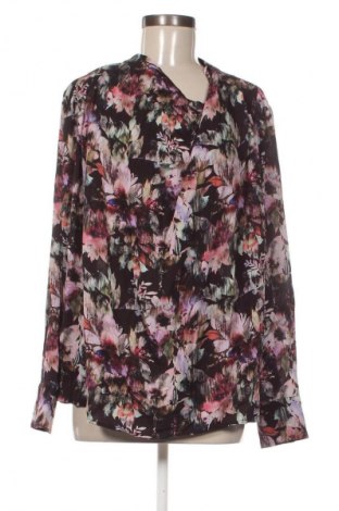 Dámská halenka Madeleine, Velikost XL, Barva Vícebarevné, Cena  329,00 Kč