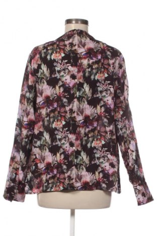 Dámská halenka Madeleine, Velikost XL, Barva Vícebarevné, Cena  329,00 Kč