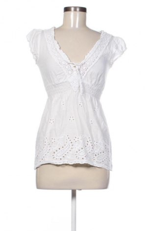 Bluză de femei Madonna, Mărime XS, Culoare Alb, Preț 19,99 Lei