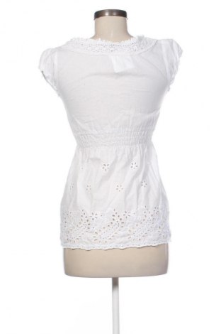 Bluză de femei Madonna, Mărime XS, Culoare Alb, Preț 19,99 Lei