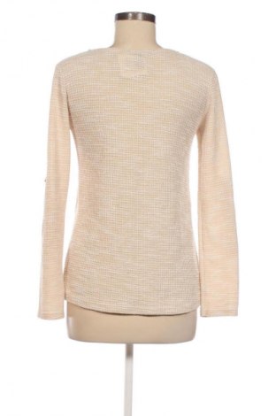Дамска блуза Madonna, Размер M, Цвят Бежов, Цена 4,09 €