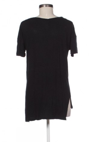 Γυναικεία μπλούζα Madonna, Μέγεθος L, Χρώμα Μαύρο, Τιμή 9,99 €