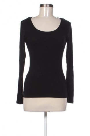 Дамска блуза Mads Norgaard, Размер S, Цвят Черен, Цена 9,24 €