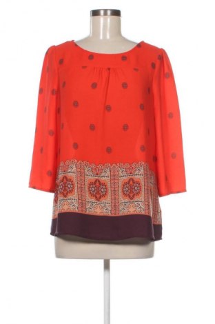 Női blúz Maeve, Méret M, Szín Sokszínű, Ár 1 039 Ft