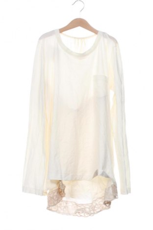 Damen Shirt Maglia, Größe XL, Farbe Ecru, Preis € 9,99