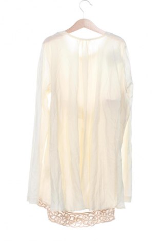 Damen Shirt Maglia, Größe XL, Farbe Ecru, Preis € 9,99