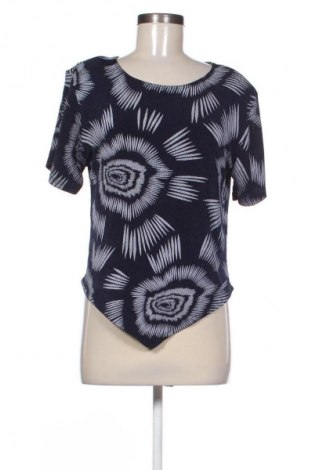 Dámská halenka Magna, Velikost L, Barva Vícebarevné, Cena  259,00 Kč