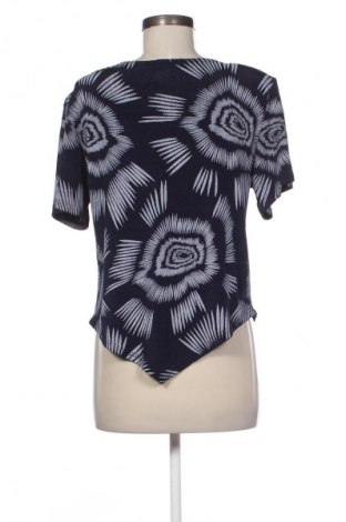 Dámská halenka Magna, Velikost L, Barva Vícebarevné, Cena  259,00 Kč