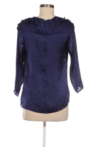 Bluzka damska Magnum, Rozmiar M, Kolor Niebieski, Cena 126,32 zł