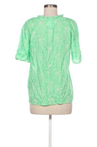 Γυναικεία μπλούζα Maison 123, Μέγεθος S, Χρώμα Πολύχρωμο, Τιμή 6,99 €