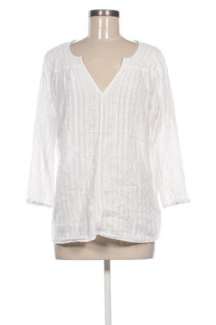 Női blúz Maison 123, Méret XL, Szín Sokszínű, Ár 3 979 Ft