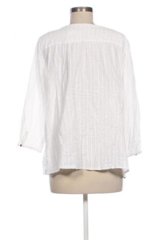 Női blúz Maison 123, Méret XL, Szín Sokszínű, Ár 3 979 Ft