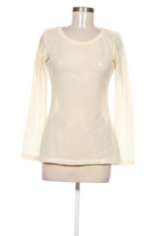 Dámská halenka Maison Scotch, Velikost XS, Barva Vícebarevné, Cena  189,00 Kč