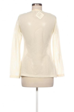 Dámská halenka Maison Scotch, Velikost XS, Barva Vícebarevné, Cena  189,00 Kč