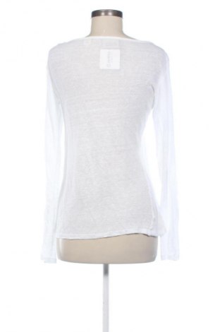 Bluzka damska Maison Scotch, Rozmiar S, Kolor ecru, Cena 38,99 zł