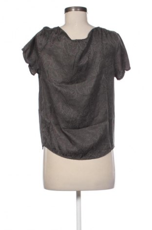 Dámska blúza Maison Scotch, Veľkosť S, Farba Sivá, Cena  17,95 €