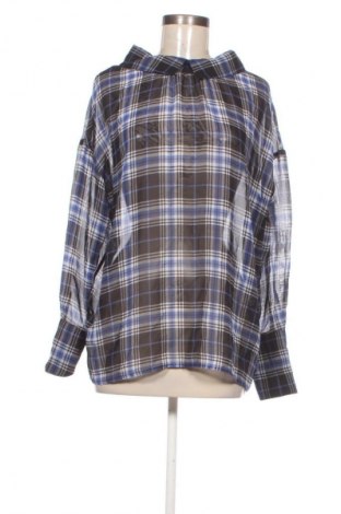 Dámská halenka Maje, Velikost S, Barva Vícebarevné, Cena  799,00 Kč