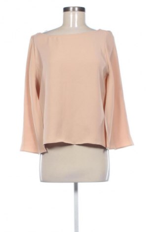 Γυναικεία μπλούζα Maje, Μέγεθος M, Χρώμα Ρόζ , Τιμή 68,57 €