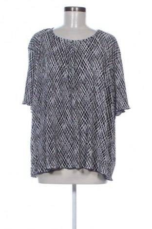 Дамска блуза Malva, Размер XXL, Цвят Многоцветен, Цена 5,62 €