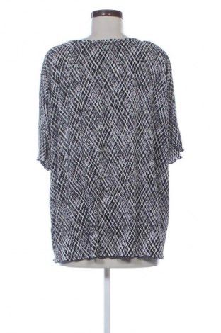 Дамска блуза Malva, Размер XXL, Цвят Многоцветен, Цена 5,62 €