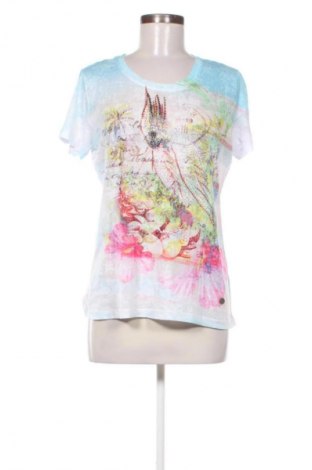 Dámska blúza Malvin, Veľkosť L, Farba Viacfarebná, Cena  9,95 €