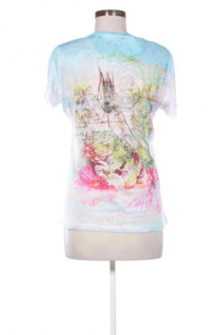 Dámska blúza Malvin, Veľkosť L, Farba Viacfarebná, Cena  9,95 €