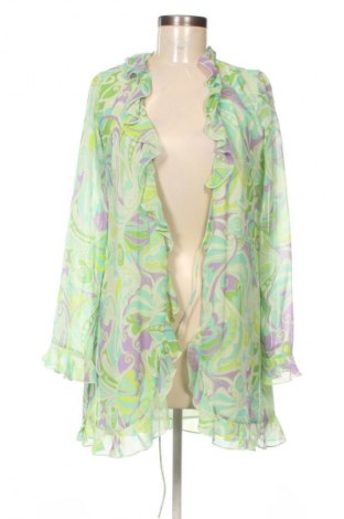 Bluză de femei Mango, Mărime S, Culoare Multicolor, Preț 43,99 Lei