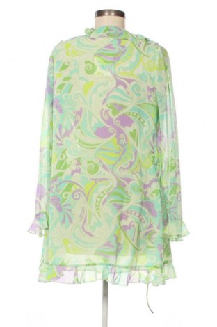 Bluză de femei Mango, Mărime S, Culoare Multicolor, Preț 43,99 Lei