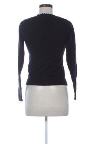 Bluză de femei Mango, Mărime XS, Culoare Negru, Preț 16,99 Lei