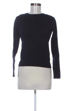 Bluză de femei Mango, Mărime XS, Culoare Negru, Preț 16,99 Lei