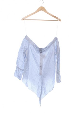 Γυναικεία μπλούζα Mango, Μέγεθος L, Χρώμα Πολύχρωμο, Τιμή 9,99 €