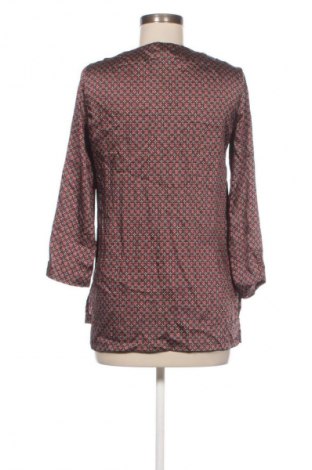 Női blúz Mango, Méret S, Szín Sokszínű, Ár 669 Ft