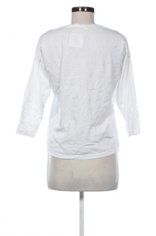 Dámská halenka Mango, Velikost S, Barva Krémová, Cena  169,00 Kč