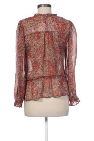 Bluză de femei Mango, Mărime S, Culoare Multicolor, Preț 35,99 Lei