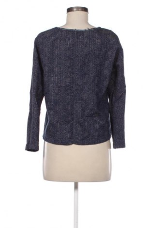 Γυναικεία μπλούζα Mango, Μέγεθος M, Χρώμα Πολύχρωμο, Τιμή 13,81 €