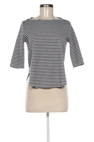 Γυναικεία μπλούζα Mango, Μέγεθος S, Χρώμα Πολύχρωμο, Τιμή 4,99 €