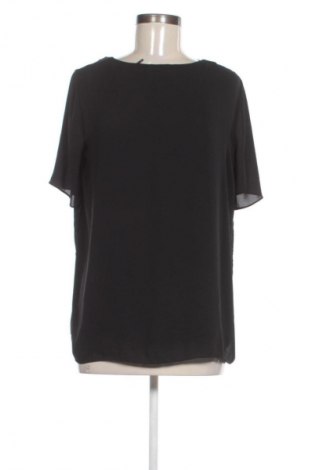 Дамска блуза Mango, Размер L, Цвят Черен, Цена 7,15 €